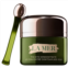 La Mer The Eye Concentrate Cream