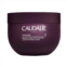 Caudalie Vinosculpt Lift & Firm Body Cream
