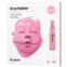 Dr. Jart Cryo Rubber Firming Face Mask