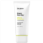 Dr. Jart Every Sun Day Mineral Korean Sunscreen SPF 50