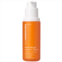 OLEHENRIKSEN Banana Bright 15% Vitamin C Dark Spot Serum