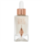 Charlotte Tilbury Charlottes Magic Serum with Vitamin C