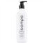 Adwoa beauty Baomint Leave In Conditioning Styler