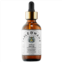 Fable & Mane HoliRoots Pre-Wash Treatment Oil for Thinning Hair