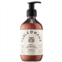 Fable & Mane Hydrating Conditioner for Thick Dry Damaged Hair