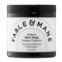 Fable & Mane Deep Moisture Repairing Hair Mask for Medium to Thick Hair
