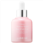 LANEIGE Glowy Makeup Serum