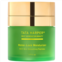 Tata Harper Water-Lock Refillable Moisturizer with Skin-Smoothing Peptides & Hyaluronic Acid