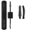 HUDA BEAUTY LEGIT LASHES Double-Ended Volumizing and Lengthening Mascara