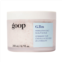 Goop G.Tox Himalayan Salt Scalp Scrub Shampoo