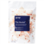 Goop The Martini Emotional Detox Bath Soak