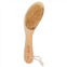 Goop G.Tox Ultimate Dry Brush