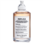 Maison Margiela REPLICA Coffee Break Eau de Toilette with Coffee Accord & Milk Mousse Accord