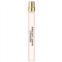 Marc Jacobs Fragrances Perfect Eau de Parfum Travel Spray with Rhubarb Daffodil Almond Milk & Cashmeran