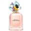 Marc Jacobs Fragrances Perfect Eau de Parfum with Rhubarb Daffodil Almond Milk & Cashmeran
