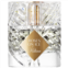 KILIAN Paris Roses On Ice Eau De Parfum