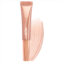 Charlotte Tilbury Beauty Highlighter Wand