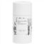 Maison Louis Marie No.04 Bois de Balincourt Deodorant