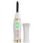 Grande Cosmetics GrandeLASH-LIFT Heated Lash Curler