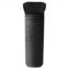 NARS ITA Kabuki Brush