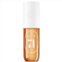 Sol de Janeiro Cheirosa 71 Hair & Body Perfume Mist