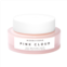 Herbivore Pink Cloud Soft Moisture Cream