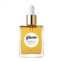 Gisou Mini Honey Infused Hair Oil