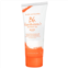 Bumble and Bumble Hairdressers Invisible Oil Hydrating Hair Mask