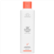 Drunk Elephant E-Rase Milki Micellar Water