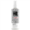 IGK Good Behavior 4-in-1 Prep Spray