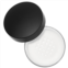 Anastasia Beverly Hills Mini Translucent Loose Setting Powder