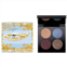 PAT McGRATH LABS Celestial Divinity Eyeshadow Palette