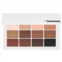 MAKEUP BY MARIO Master Mattes Eyeshadow Palette: The Original
