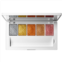MAKEUP BY MARIO Master Metals Eyeshadow Palette