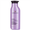 Pureology Hydrate Shampoo for Medium to Thick Hair