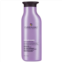 Pureology Hydrate Sheer Shampoo for Fine Hair