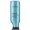 Pureology Strength Cure Conditioner for Damaged Hair