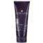 Pureology Color Fanatic Multi-Tasking Deep-Conditioning Hair Mask