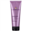 Pureology Hydrate Soft Softening Treatment Hair Mask