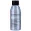 Pureology Mini Strength Cure Blonde Purple Shampoo