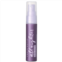 Urban Decay Mini All Nighter Ultra Matte Setting Spray