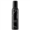 Shu uemura Awa Volume Volumizing Mousse