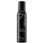 Shu uemura Kaze Wave Curl and Wave Defining Hair Mousse