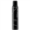 Shu uemura Wata Wave Dry Texturizing Hair Spray