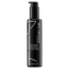 Shu uemura Netsu Design Blow Dry Cream