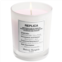 Maison Margiela REPLICA Springtime in a Park Scented Candle