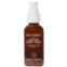Youth To The People 15% Vitamin C Caffeine Energy Brightening Serum for Uneven Tone
