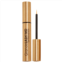 Grande Cosmetics Jumbo GrandeLASH - MD Lash Enhancing Serum