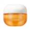 LANEIGE Radian-C Cream with Vitamin C