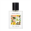 The 7 Virtues Santal Vanille Eau de Parfum